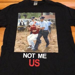 Bernie Sanders Tee Shirt Bundle